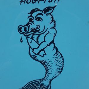 Meet your Posher, Tim